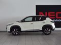 2026 Nissan Magnite 1.0T Acenta Auto
