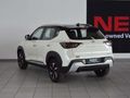 2026 Nissan Magnite 1.0T Acenta Auto