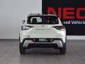 2026 Nissan Magnite 1.0T Acenta Auto