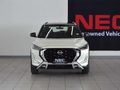 2026 Nissan Magnite 1.0T Acenta Auto