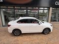 2025 Honda Amaze 1.2 Comfort