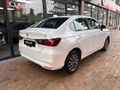 2025 Honda Amaze 1.2 Comfort