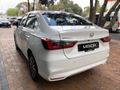 2025 Honda Amaze 1.2 Comfort