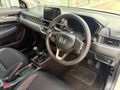 2025 Honda Amaze 1.2 Comfort