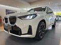 2026 BMW X3 20d xDrive M Sport
