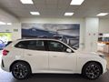 2026 BMW X3 20d xDrive M Sport