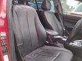 2014 BMW 1 Series 116i 5-dr