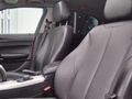 2014 BMW 1 Series 116i 5-dr