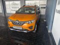 2023 Renault Triber 1.0 Dynamique