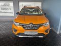 2023 Renault Triber 1.0 Dynamique