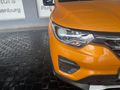 2023 Renault Triber 1.0 Dynamique