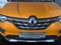 2023 Renault Triber 1.0 Dynamique