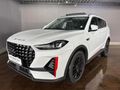 2026 Jetour X70 Plus 1.5T Deluxe