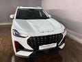 2026 Jetour X70 Plus 1.5T Deluxe