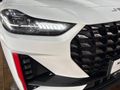2026 Jetour X70 Plus 1.5T Deluxe