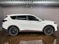 2026 Jetour X70 Plus 1.5T Deluxe