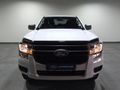 2026 Ford Ranger 2.0D Sit Xl Auto Double-Cab