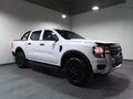 2026 Ford Ranger 2.0D Sit Xl Auto Double-Cab