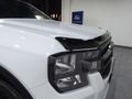 2026 Ford Ranger 2.0D Sit Xl Auto Double-Cab