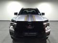 2026 Ford Ranger 2.3 Wildtrak Auto Double-Cab