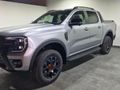 2026 Ford Ranger 2.3 Wildtrak Auto Double-Cab