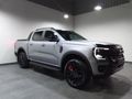 2026 Ford Ranger 2.3 Wildtrak Auto Double-Cab