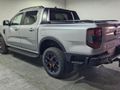 2026 Ford Ranger 2.3 Wildtrak Auto Double-Cab