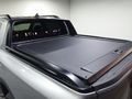2026 Ford Ranger 2.3 Wildtrak Auto Double-Cab