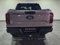 2026 Ford Ranger 2.3 Wildtrak Auto Double-Cab