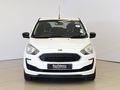 2018 Ford Figo 1.5 Ambiente 5-dr