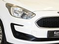 2018 Ford Figo 1.5 Ambiente 5-dr
