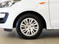 2018 Ford Figo 1.5 Ambiente 5-dr