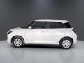 2025 Suzuki Swift 1.2 GL