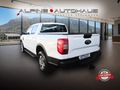 2023 Ford Ranger 2.0D XL Double Cab