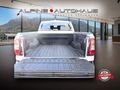 2023 Ford Ranger 2.0D XL Double Cab