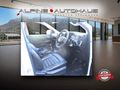 2023 Ford Ranger 2.0D XL Double Cab