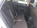 2022 Volkswagen T-Cross 1.0 TSI Comfortline