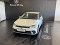 2024 Volkswagen Polo 1.0 TSI