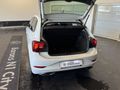 2024 Volkswagen Polo 1.0 TSI