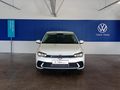 2024 Volkswagen Polo 1.0 TSI
