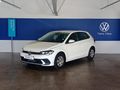 2024 Volkswagen Polo 1.0 TSI