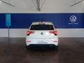 2024 Volkswagen Polo 1.0 TSI