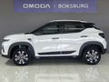 2026 Renault Kiger 1.0T Intens