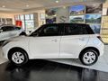 2026 Suzuki Swift Swift 1.2 GL+ Auto
