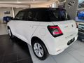 2026 Suzuki Swift Swift 1.2 GL+ Auto