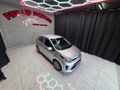 2022 Kia Picanto 1.0 Start Auto