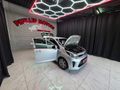 2022 Kia Picanto 1.0 Start Auto