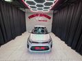2022 Kia Picanto 1.0 Start Auto