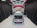 2022 Kia Picanto 1.0 Start Auto