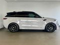 2025 Land Rover Range Rover Sport 3.0D Autobiography (D350)